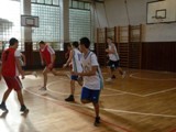 2012_13_ok_kolo_v basketbale_003